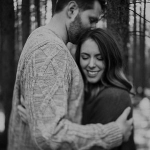 Meet your Posher, Célia